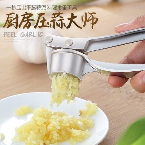 Чесночницы и чеснокодавилки RISAM KITCHEN China At AliExpress