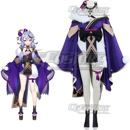YouTuber SEEDs Rindou Mikoto Cosplay Costume Anime Pastel*Palettes Dresses Christmas Halloween Freeshipping CG1109CZH