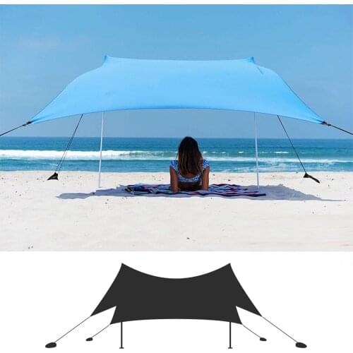 SVAVA Interior Decor Items