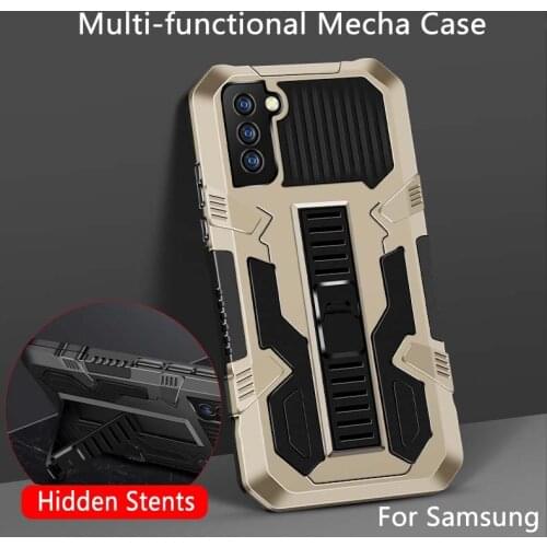 TasnXX Samsung Galaxy M30s Phone Cases