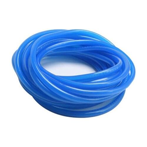 Thicken and lengthen pvc hose sprayer electric sprayer hose sprayer accessories hose