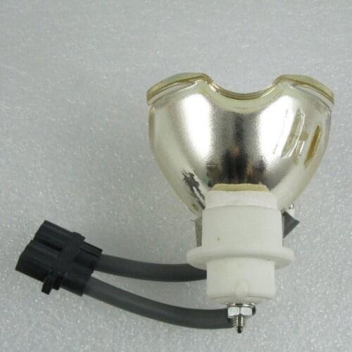 Replacement Projector Lamp Bulb DT00771 for HITACHI CP-X505 / CP-X600 / CP-X605 / CP-X608 Projectors