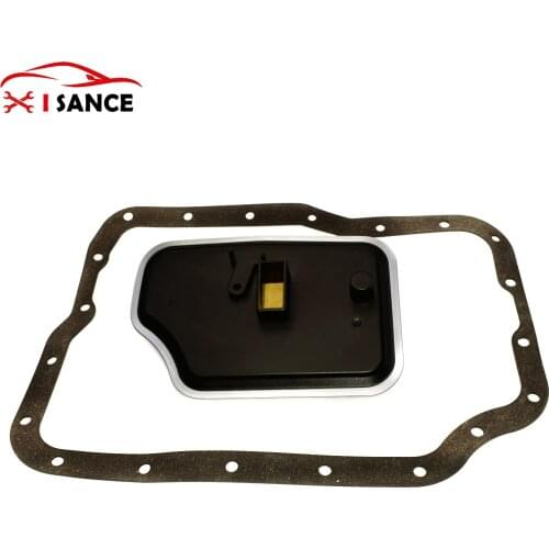 XS4Z-7A098AB Transmission Pan AND Gasket FOR 2012-2019 FORD Focus Transit 2.3L 2.0L MAZDA 3 6 2.0L