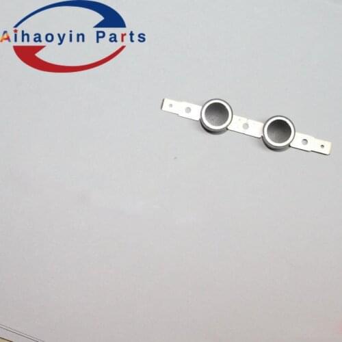 5pcs thermal fuse for Xerox 3220 SCX3200 3205 5835 4623 4828 5330 5635 4824 4200 ML1660 3050 2850 2851 CLX3170 4712-001031