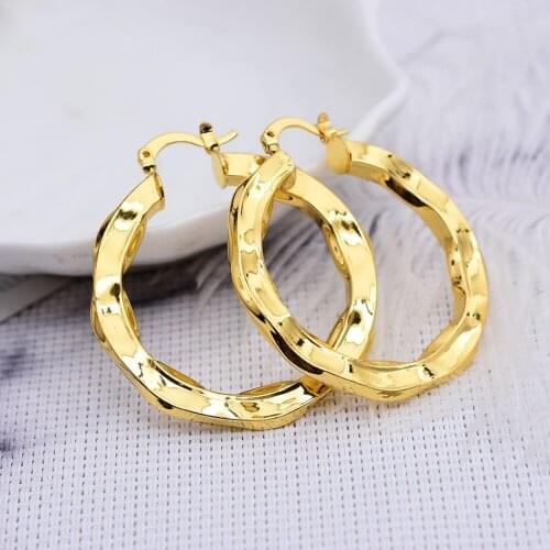 Детские серьги Annayoyo China At AliExpress