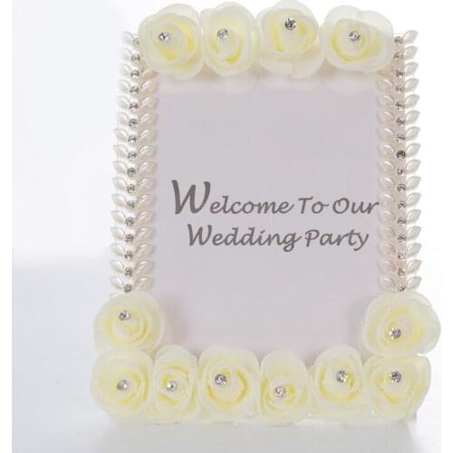 2Pcs Set Wedding Glass Creative Flowers Crystal Wedding Champagne Glasses Goblet Red Wine Glass Cup Wedding Decoration