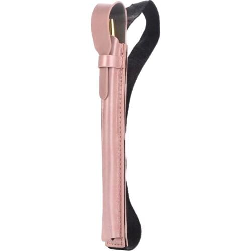 Case for Apple Pencil 2018 (2nd generation) for iPad Pro 12.9 inch 3rd generation for iPad Pro 11 inch protective rubber band