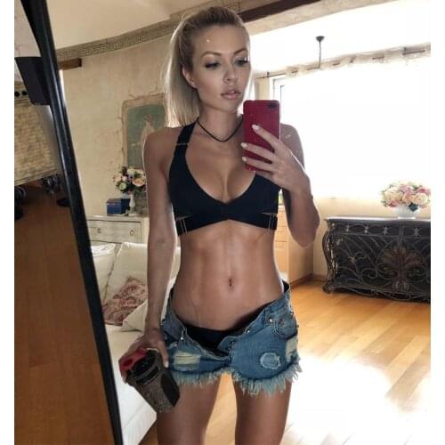 Белые купальники Do Dower China At AliExpress