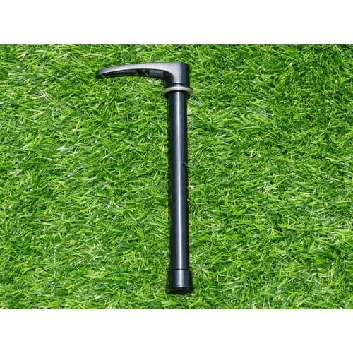 FLX-AX-2 New Axle for Bike Frame Alloy Thru-axle 15mm For Front Fork Size : ⌀15 * 138mm L * M15 (P1.5) *15mm L 100g