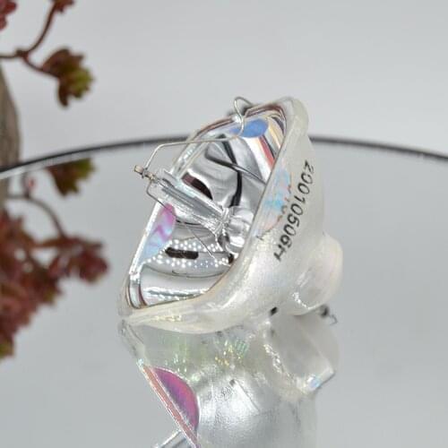 Hot saling ELPLP33/V13H010L33 Bulbs Projector Bare Lamp for Epson EMP-RWD1 / EMP-S3 / EMP-S3L / EMP-TW20 / EMP-TW20H