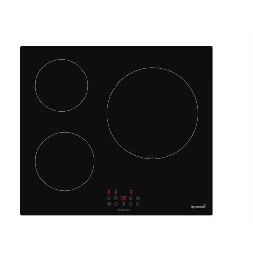 HOGARCLICK Kitchen Appliances