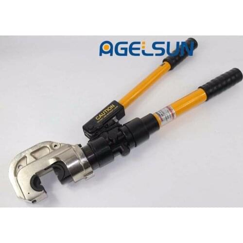 IGeelee Hydraulic Presses