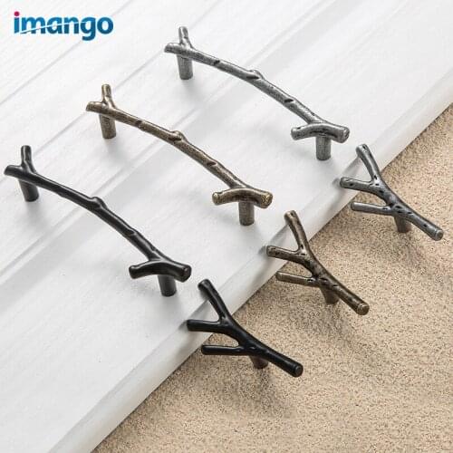 Imango Kitchen Goods