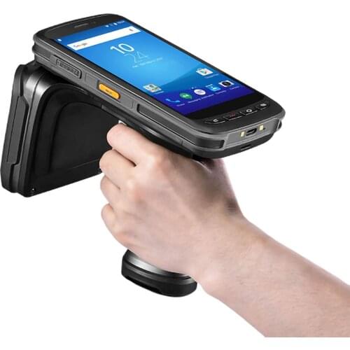 LJYZN Magnetic Card Readers