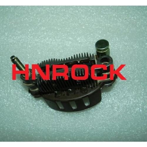 NEW HNROCK ALTERNATOR RECTIFIER 1260A700/MIA7505