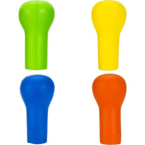 Fighting Belt ROD CUSHION Fish Fighting Rod Holders fishing gimbal belt Fishing Rod Butt Cushion Stand Up Fighting Pole Holder