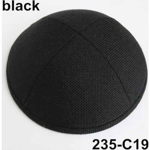 Custom products Kippot Kippa Yarmulke Kipa Jewish kippah kullies Jewish Beanies