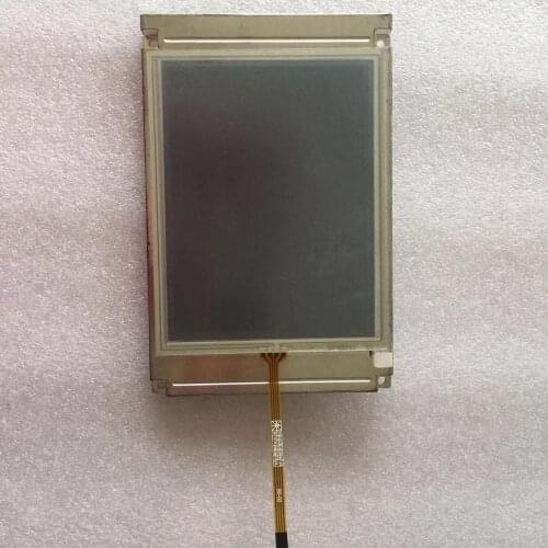 Working good!Korg LCD for Korg PA800 PA2XPRO LCD SCREEN PA2X PRO Touch panel digitizer 16PIN