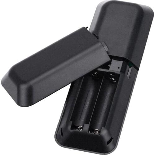 CV98LM Replacement Remote Control Compatible with Ama-zon Fire TV Stick