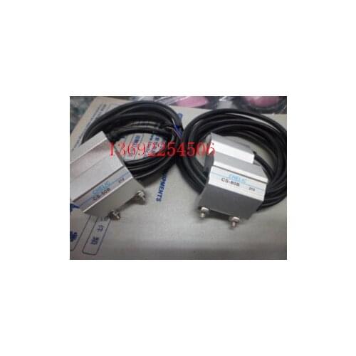 TAIWAN Reed Switch CYLINDER SENSOR CS-50B