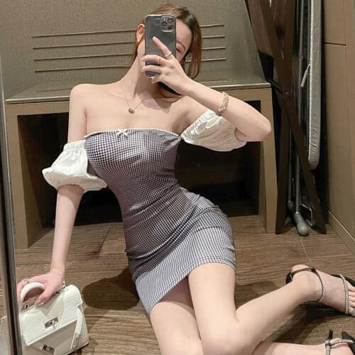 CMAZ Dresses For Women