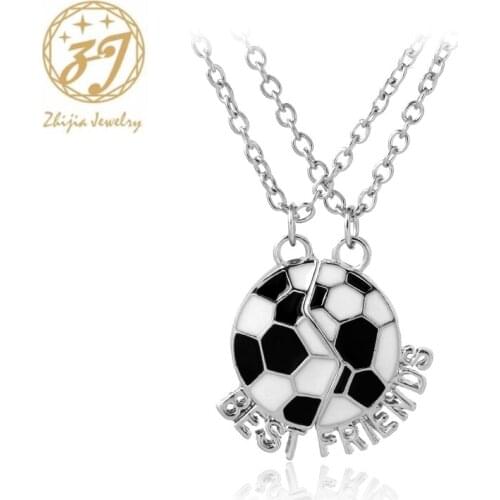 Детские подвески Zhijia Jewelry China At AliExpress