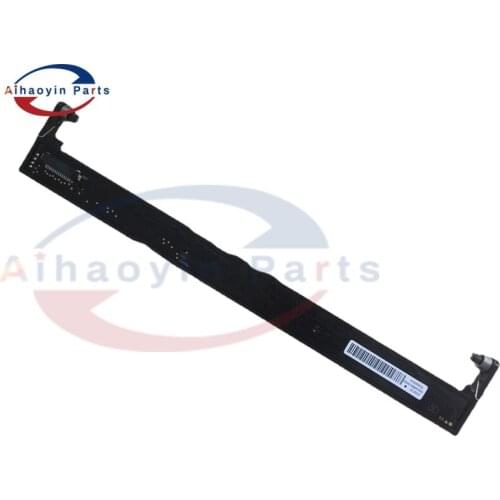 1PC Original Scanning Head for HP Laser M375 M475 M476 Printer Scanner Scan Head