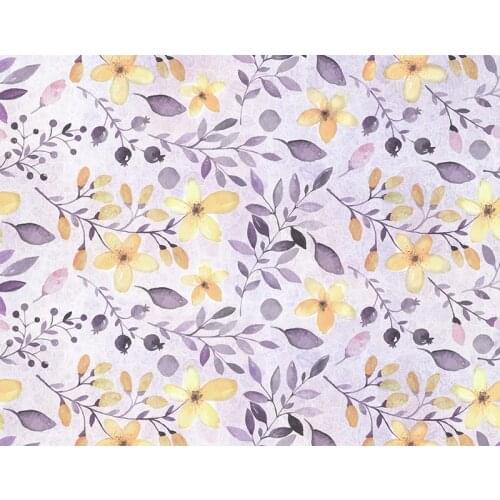 2020 newborn backgrounds photo studio vinyl table cloth Photography backdrops for photo Studio accessories photophone NB-197