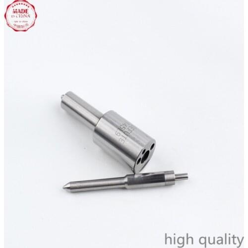 4pcs/lot high quality 145L9 DPN5225BCK OLL150S8977 DLLA142S012 CDLLA151S088 6170ZC-19B DLLA155S007C diesel injector nozzle