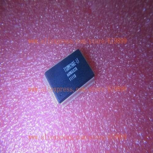 5PCS TSUMV26KE-LF TSUMV26KE QFP-128 Free Shipping