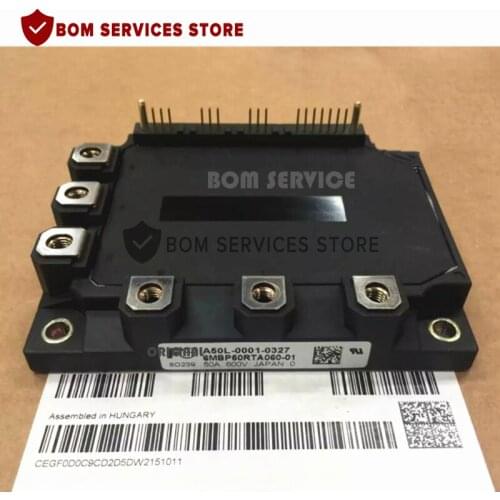 6MBP80RTA060AF-51 6MBP50RTA060AF-51 A50L-0001-0329 6MBP50RTA060AF 6MBP50RTA060F-01 6MBP80RTA060F-01 6MBP80RTA060 6MBP50RTA060