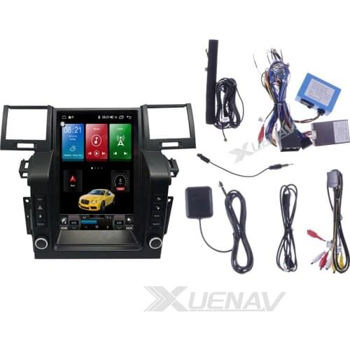 Android auto radio GPS player for land range rover Sport Car Radio 2005 2006 2007 2008 2009 For land range rover car DVD player