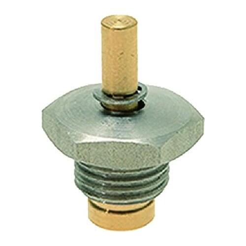 LA Pavoni Anti-depression Valve 1/4