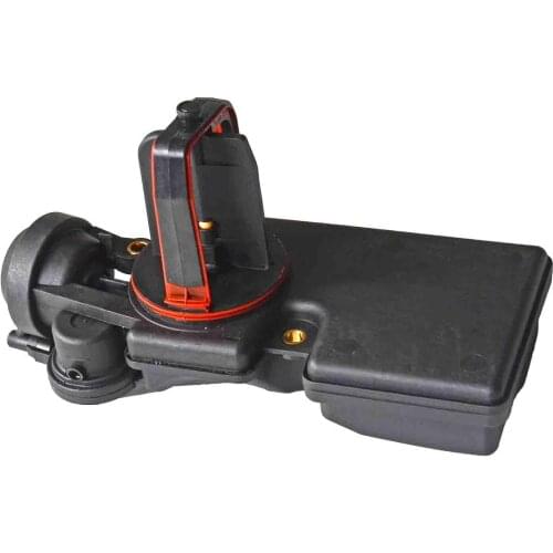 AP03 Intake Manifold DISA Valve for BMW 3 Series E46 320i 325i 325xi 1997-2007 Saloon 11617544806