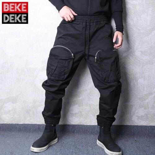 Мужские штаны с мотней BEKEDEKE China At AliExpress