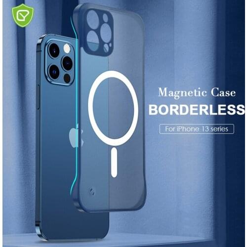 Чехлы для телефонов Apple Chyi China At AliExpress