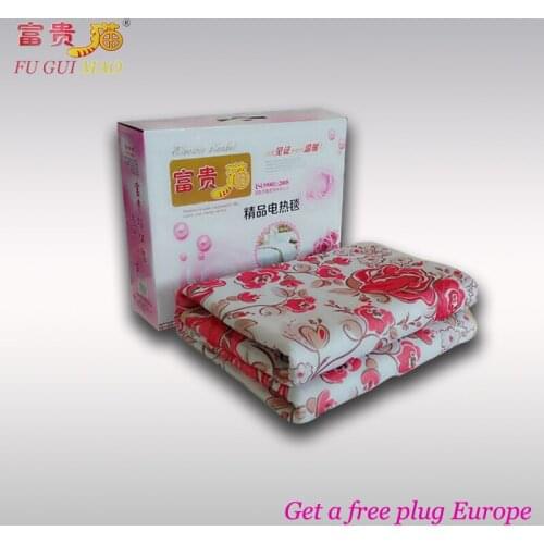 FUGUIMAO Bathroom Rugs
