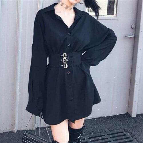 Haoduoyi Fashion Blouses