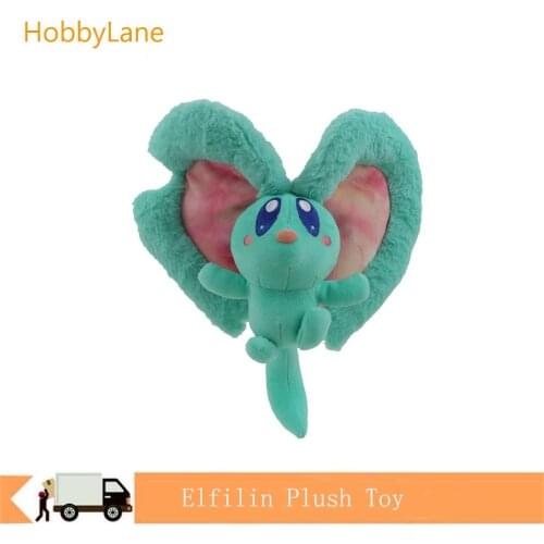 Игрушки из мультфильмов HobbyLane China At AliExpress