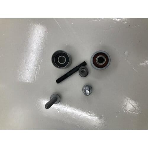 INA 530044510 FOR ECCENTRIC SET A3 A4 A6 TT ALTEA EXEO LEON TOLEDO OCTAVIA EOS GOLF V GOLF VI JETTA PASSAT BWA BVX BVZ BVY CAMPI