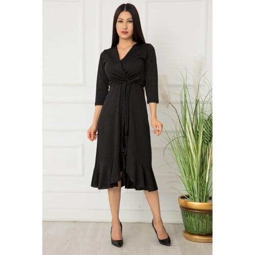 Kalopya Women's Stylish Dresses