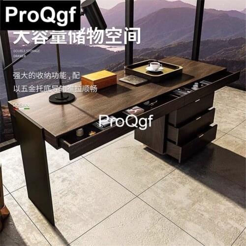 Ngryise 1Pcs A Set fishining outdoor chair 74cm height