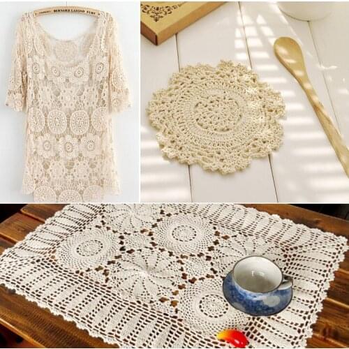 Leyeechi Knitting Products