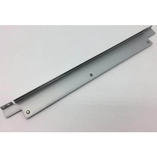 2 PCS doctor cleaning blade for Canon IR1018 IR1019J IR1022 IR1023 IR1024 IR1025IF IR1020 FL2-5373