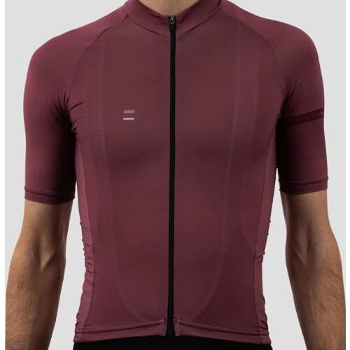 Maillot ciclismo cycling jersey 2020 mtb short shirt DOWNHILL BIKE JERSEY ropa ciclismo hombre