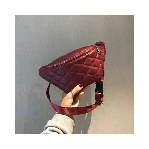 MIWIND Women's Leather Bags