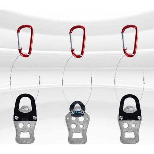 Bicycle Lock Shoe Wall Hook Multifunctional Easy To Install Outdoor Indoor Cycling Shoe Hook Drying Shoe Hook for Bicycle