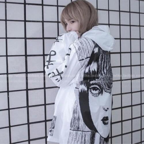 Женские плащи с капюшоном Noritree China At AliExpress