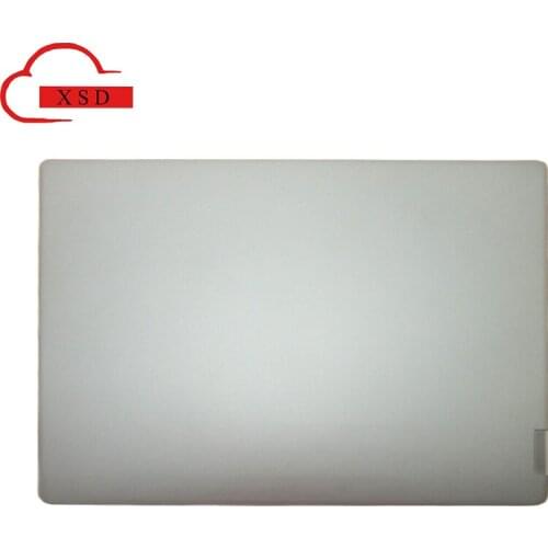 New Original For Lenovo 7000-14 330-14 IdeaPad 330-14 IKB LCD Screen Rear Back Cover AM1DY000A00