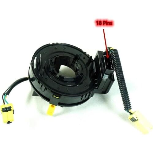 New High Quality for Hond a Accor d 2008 2009 Odysse y 2016 77900TA0C12 77900 TA0 C12 77900-TA0-C12